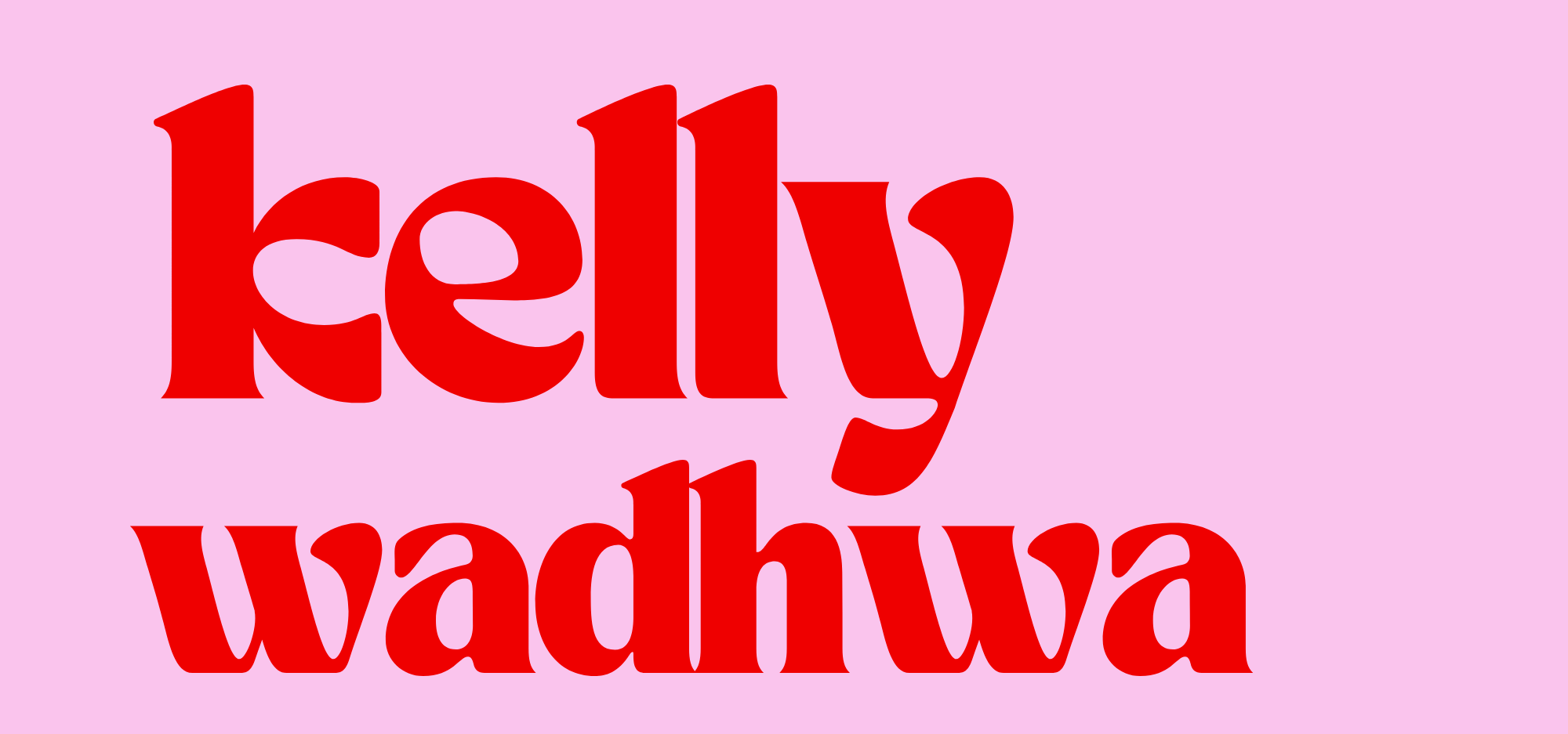 kelly wadhwa